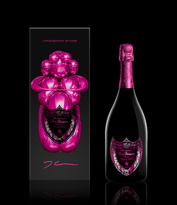 07_Rose_Limited_Edition_Bottle_GiftBox_Black